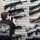 Image for article titled Inclusive New Texas Bill Prevents Gun Sellers From Discriminating On Basis Of Background Check